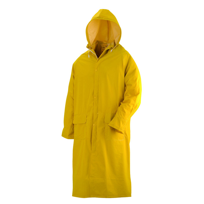 Kapriol αδιαβροχο storm xxl