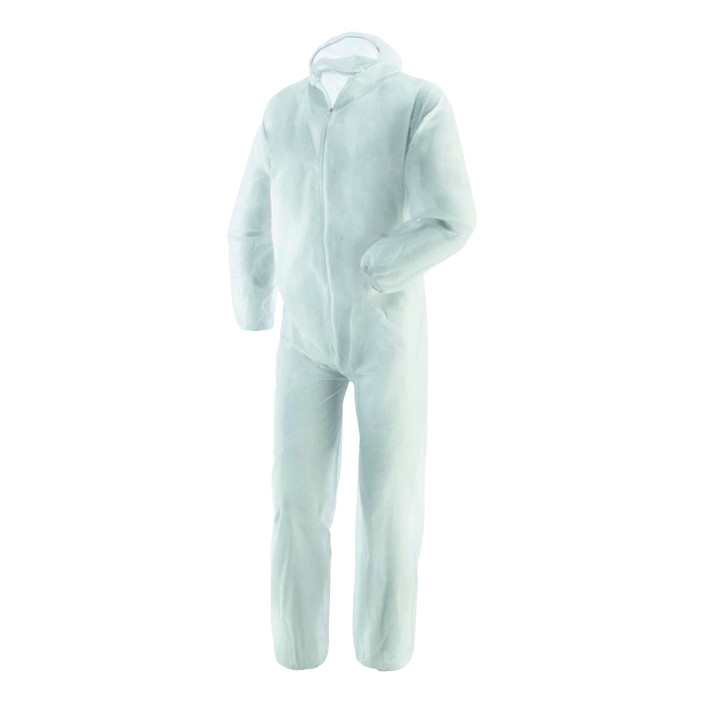 Kapriol φόρμα προστασίας one way xl