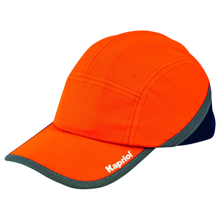 Kapriol καπέλο προστασίας