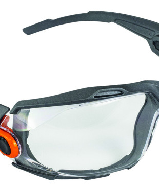 Kapriol γυαλιά προστασίας target