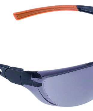 Kapriol γυαλιά προστασίας blink smoke