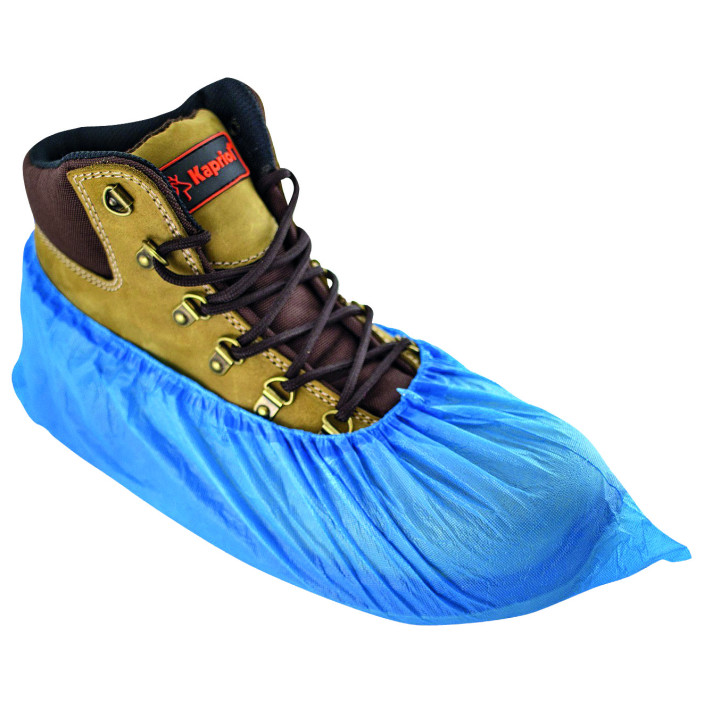 Kapriol κάλυμμα basic