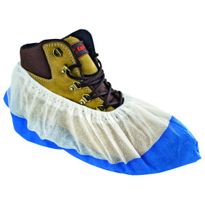 Kapriol κάλυμμα τοπ