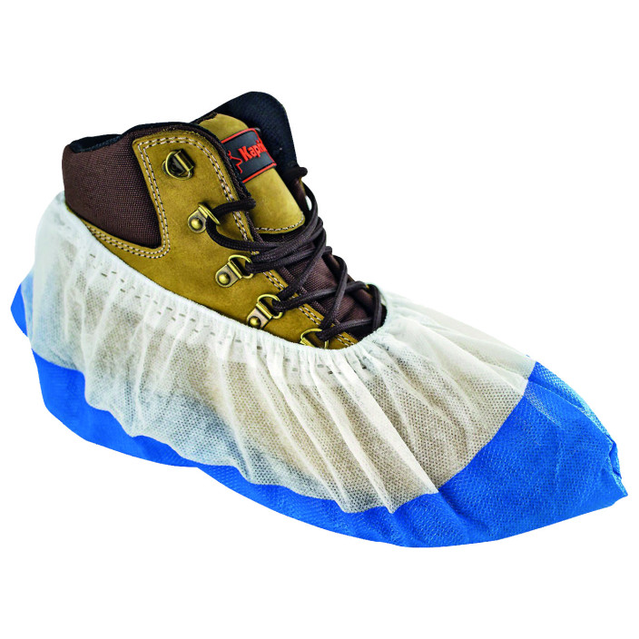 Kapriol κάλυμμα τοπ