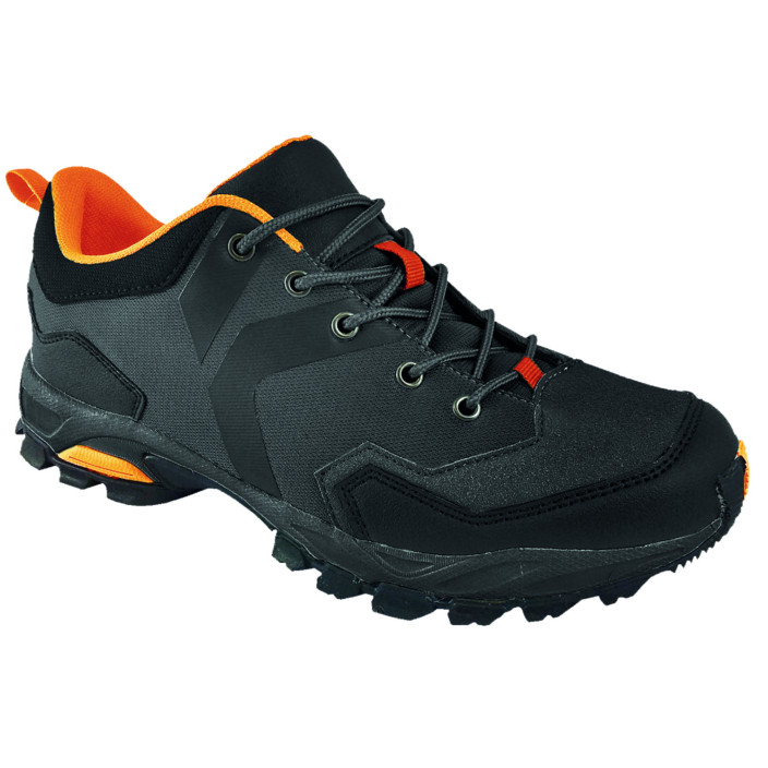 Kapriol παπούτσια enduro low s0 νο 46