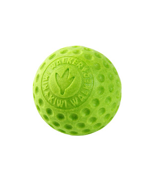 Kiwi walker let's play! ball maxi πράσινο