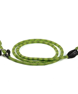 Kiwi walker  έξυπνος οδηγός βόλτας 2 σε 1 πράσινο/μαύρο - m