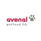 Avenal