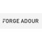 Forge Adour