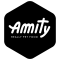 Amity