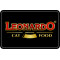 Leonardo