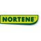 Nortene 