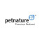 PetNature