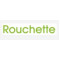 Rouchette