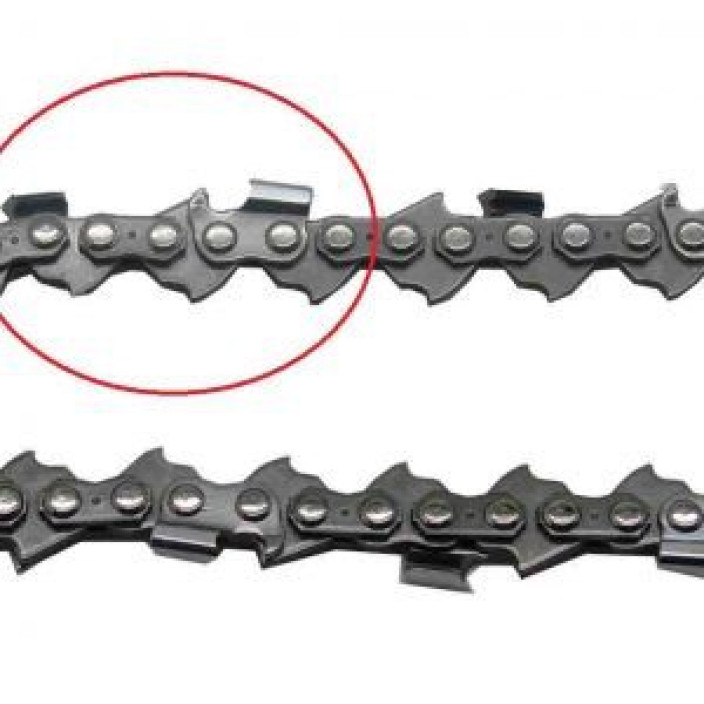 145-68μς αλυσίδα visco 1/4″-050-1.3-68 οδηγοί