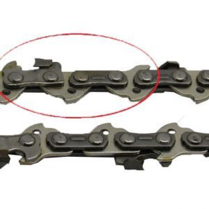 150-50μ αλυσίδα visco 3/8″lp-050-1.3-50 οδηγοί