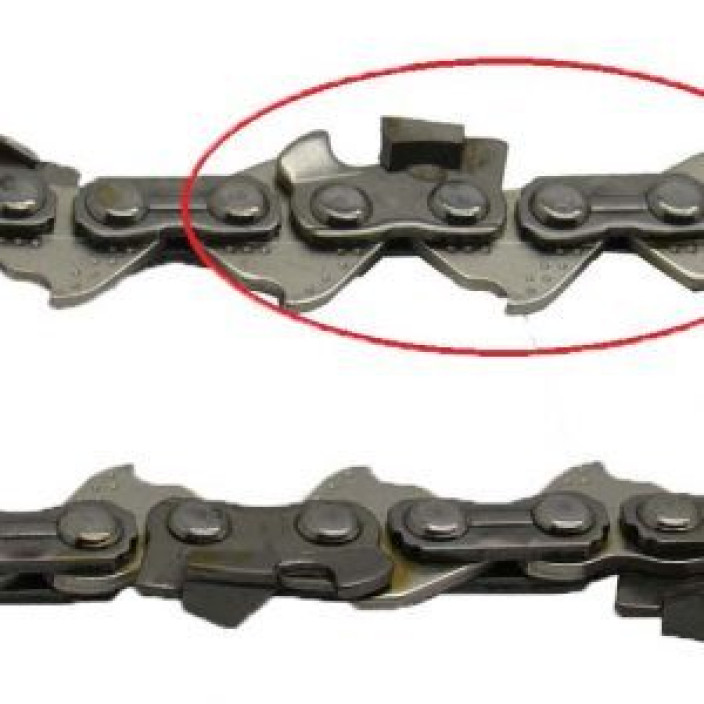 258-78δγ αλυσίδα visco 325″-058-1.5-78 οδηγοί