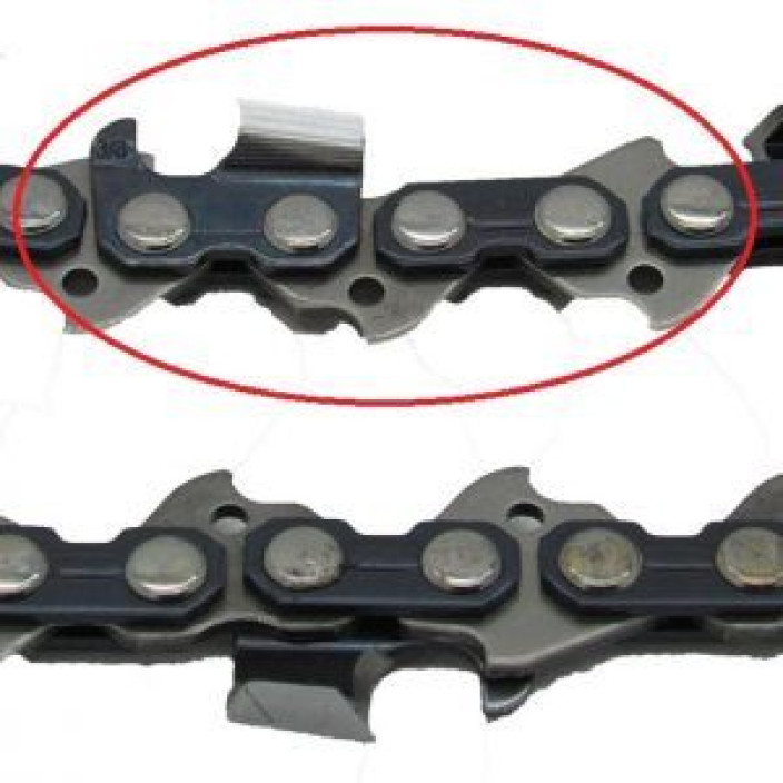 863-66δγ αλυσίδα visco 3/8″-063-1.6-66 οδηγοί