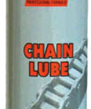 V-11 σπρέυ γράσσο wynn’s 500ml.