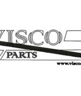 Λτα-02 λίμα τροχίσματος αλυσίδας 3/16-4.8