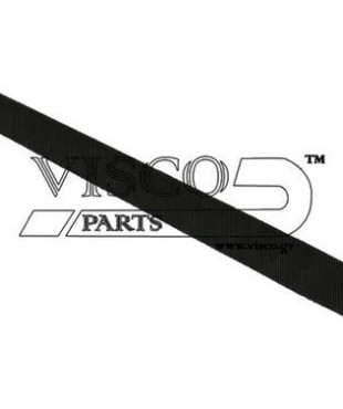 Λτα-06 λίμα τρίγωνη για τσεκούρια 8”-200μμ