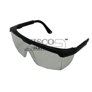 Axth-002 face protection glasses