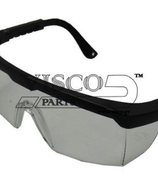 Αξθ-002 γυαλιά προστασίας προσώπου