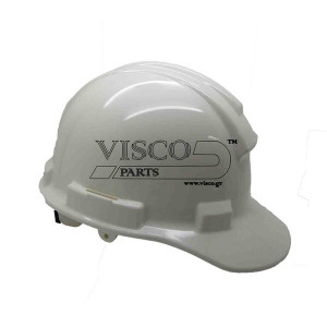 Axth-039 protection helmet