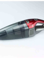 ΣΚΟΥΠΑΚΙ ΕΠΑΝΑΦΟΡΤΙΖΟΜΕΝΟ 14.8V