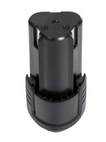 ΜΠΑΤΑΡΙΑ 12V 2.0Ah