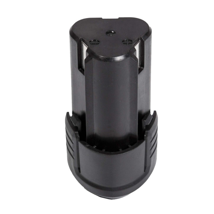 ΜΠΑΤΑΡΙΑ 12V 2.0Ah