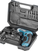 ΚΑΤΣΑΒΙΔΙ ΜΠΑΤΑΡΙΑΣ 3,6V, Li-Ion