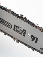 ΚΟΝΤΑΡΟΠΡΙΟΝΟ ΜΠΑΤΑΡΙΑΣ 20V