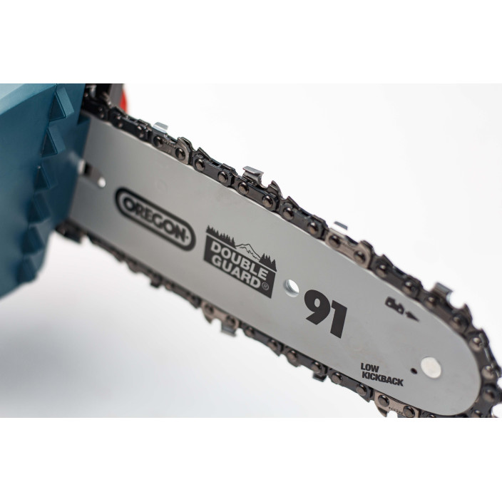 ΚΟΝΤΑΡΟΠΡΙΟΝΟ ΜΠΑΤΑΡΙΑΣ 20V