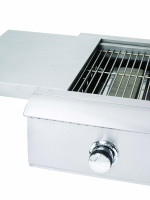 ΨΗΣΤΑΡΙΑ ΥΓΡΑΕΡΙΟΥ & ΥΠΕΡΥΘΡΩΝ ZENITH 4+2 ΕΣΤΙΩΝ