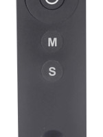 ΘΕΡΜΑΣΤΡΑ ΧΑΛΑΖΙΑ 2200W