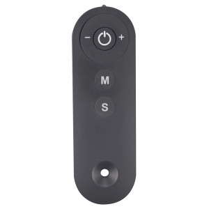 ΘΕΡΜΑΣΤΡΑ ΧΑΛΑΖΙΑ 2200W