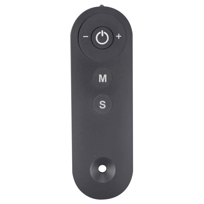 ΘΕΡΜΑΣΤΡΑ ΧΑΛΑΖΙΑ 2200W