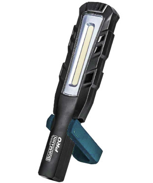 ΦΑΚΟΣ ΕΠΑΝΑΦΟΡΤΙΖΟΜΕΝΟΣ 800Lm