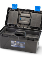 ΕΡΓΑΛΕΙΟΘΗΚΗ ΧΕΙΡΟΣ ΠΛΑΣΤΙΚΗ 