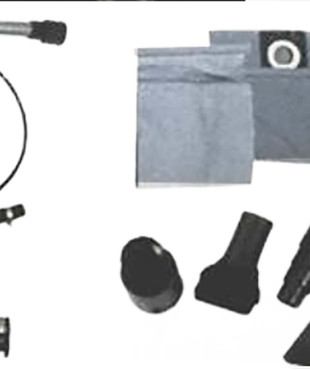 ΣΚΟΥΠΑ ΠΟΛΛΑΠΛΩΝ ΕΡΓΑΣΙΩΝ 1600W