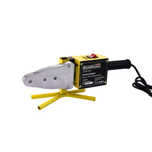 ΣΥΓΚΟΛΛΗΤΙΚΟ ΣΩΛΗΝΩΝ 1500W