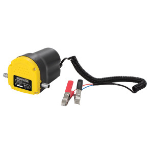 ΑΝΤΛΙΑ ΜΕΤΑΓΓΙΣΗΣ ΛΑΔΙΟΥ/ΠΕΤΡΕΛΑΙΟΥ ΑΥΤΟΚΙΝΗΤΟΥ