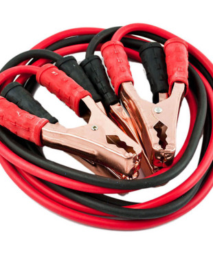 ΚΑΛΩΔΙΑ ΕΚΚΙΝΗΣΗΣ ΜΠΑΤΑΡΙΑΣ