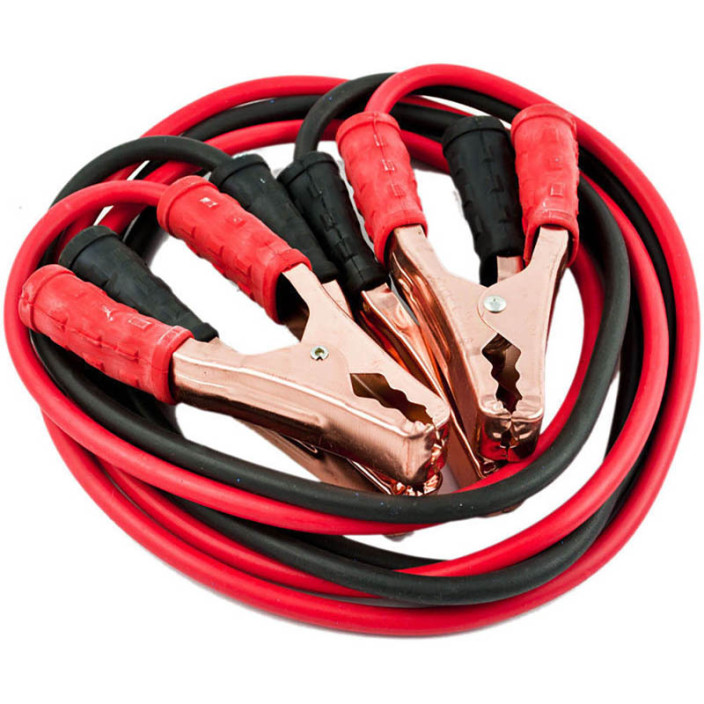 ΚΑΛΩΔΙΑ ΕΚΚΙΝΗΣΗΣ ΜΠΑΤΑΡΙΑΣ