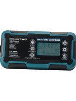 ΦΟΡΤΙΣΤΗΣ-ΣΥΝΤΗΡΗΤΗΣ 12/24V