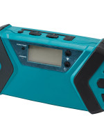 ΕΚΚΙΝΗΤΗΣ & POWER BANK 15000mAh/600Α