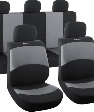 ΣΕΤ ΚΑΛΥΜΜΑΤΑ ΑΥΤΟΚΙΝΗΤΟΥ