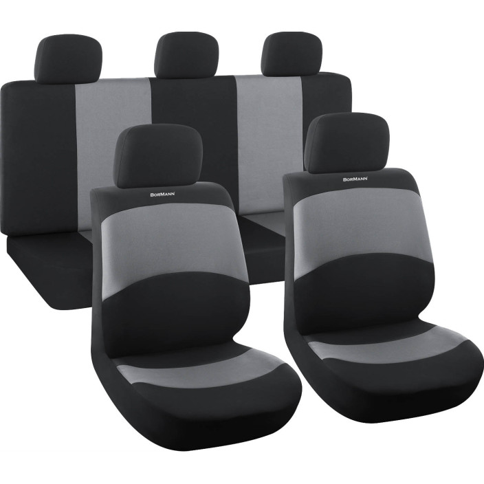 ΣΕΤ ΚΑΛΥΜΜΑΤΑ ΑΥΤΟΚΙΝΗΤΟΥ