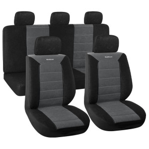 ΣΕΤ ΚΑΛΥΜΜΑΤΑ ΑΥΤΟΚΙΝΗΤΟΥ